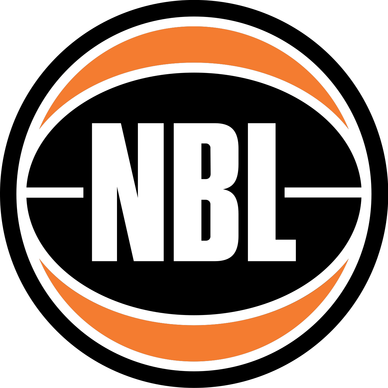 Stream Andrew Gaze NBL24 Awards Live: MVP, Coaches & All-NBL Teams